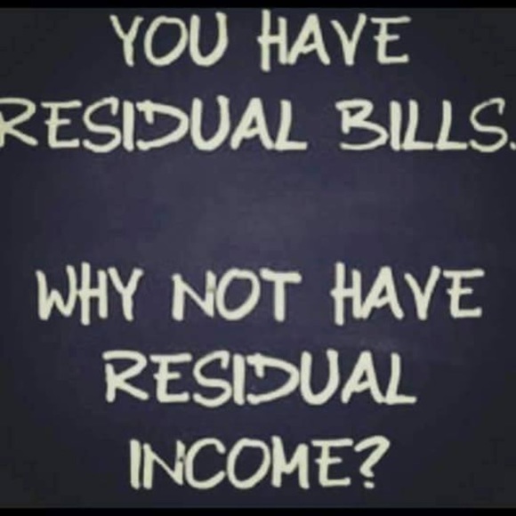 Meet your Posher, June - Picture 2 of 3